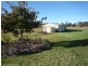 386 Old Warwick Road, The Summit QLD 4377