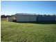 386 Old Warwick Road, The Summit QLD 4377