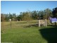 386 Old Warwick Road, The Summit QLD 4377