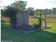 386 Old Warwick Road, The Summit QLD 4377
