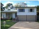 14 Greer Street, Stanthorpe QLD 4380