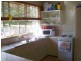 14 Greer Street, Stanthorpe QLD 4380