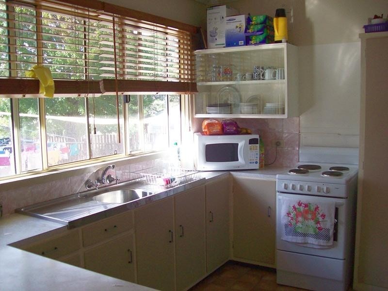 14 Greer Street, Stanthorpe QLD 4380