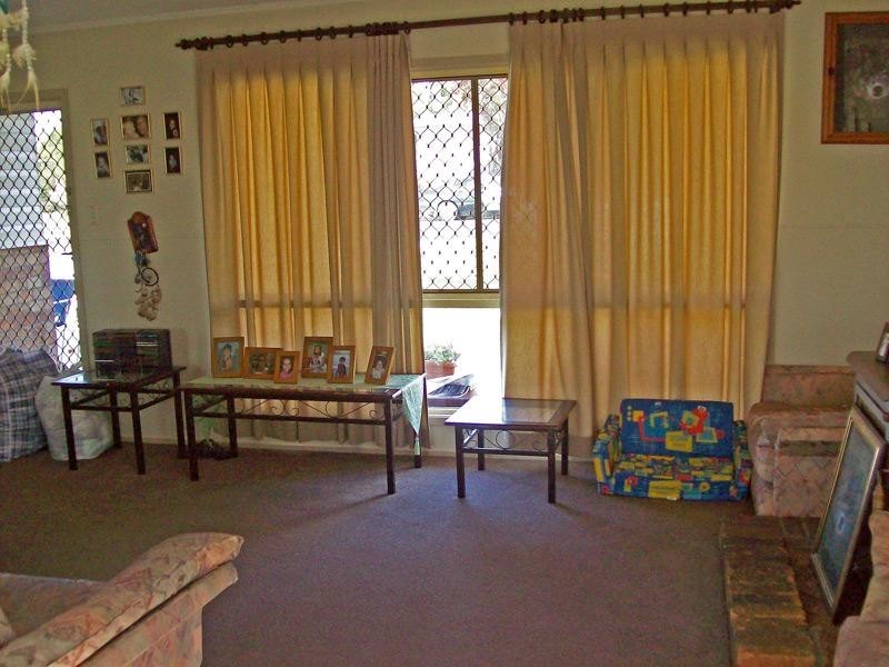 14 Greer Street, Stanthorpe QLD 4380