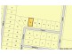 14 Greer Street, Stanthorpe QLD 4380
