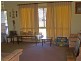 14 Greer Street, Stanthorpe QLD 4380