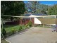 14 Greer Street, Stanthorpe QLD 4380