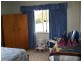 14 Greer Street, Stanthorpe QLD 4380