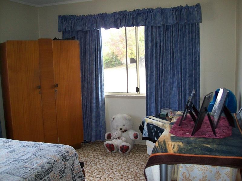 14 Greer Street, Stanthorpe QLD 4380