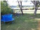 14 Greer Street, Stanthorpe QLD 4380