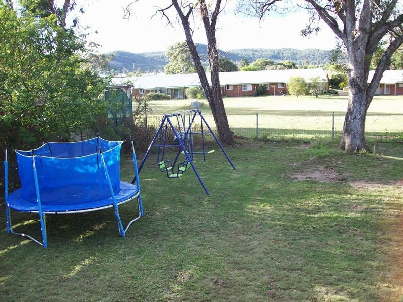 14 Greer Street, Stanthorpe QLD 4380