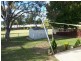 14 Greer Street, Stanthorpe QLD 4380
