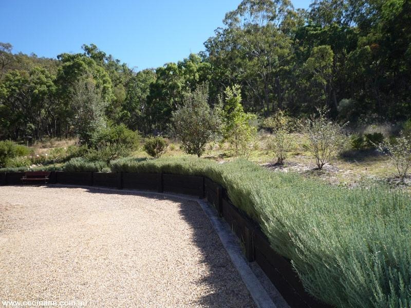 26168 New England Highway, Stanthorpe QLD 4380