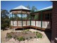 26168 New England Highway, Stanthorpe QLD 4380