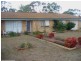 112 Lock Street, Stanthorpe QLD 4380