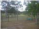 112 Lock Street, Stanthorpe QLD 4380