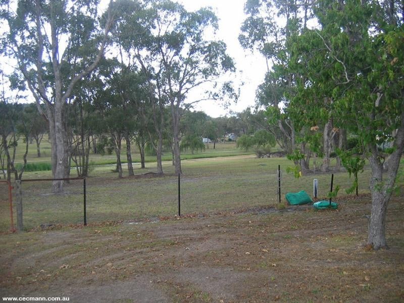 112 Lock Street, Stanthorpe QLD 4380