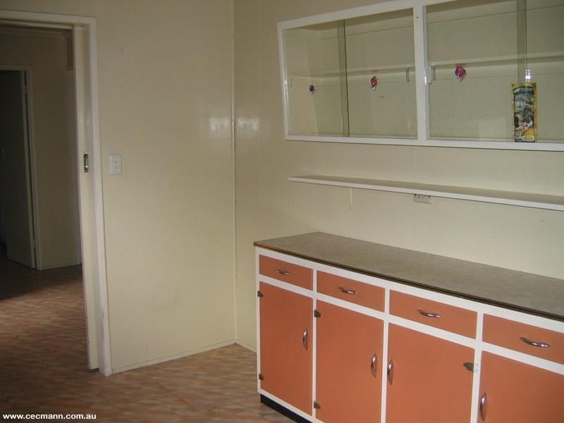 112 Lock Street, Stanthorpe QLD 4380