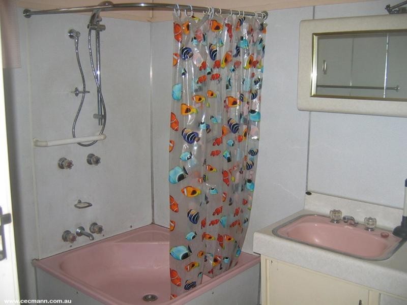 112 Lock Street, Stanthorpe QLD 4380