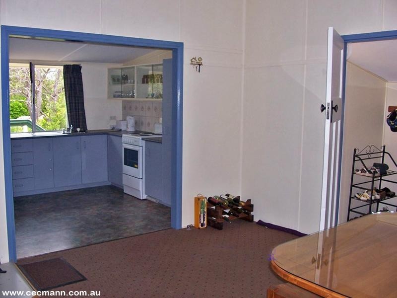 23 College Road, Stanthorpe QLD 4380