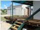23 College Road, Stanthorpe QLD 4380