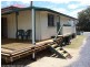 23 College Road, Stanthorpe QLD 4380