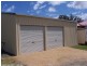 23 College Road, Stanthorpe QLD 4380
