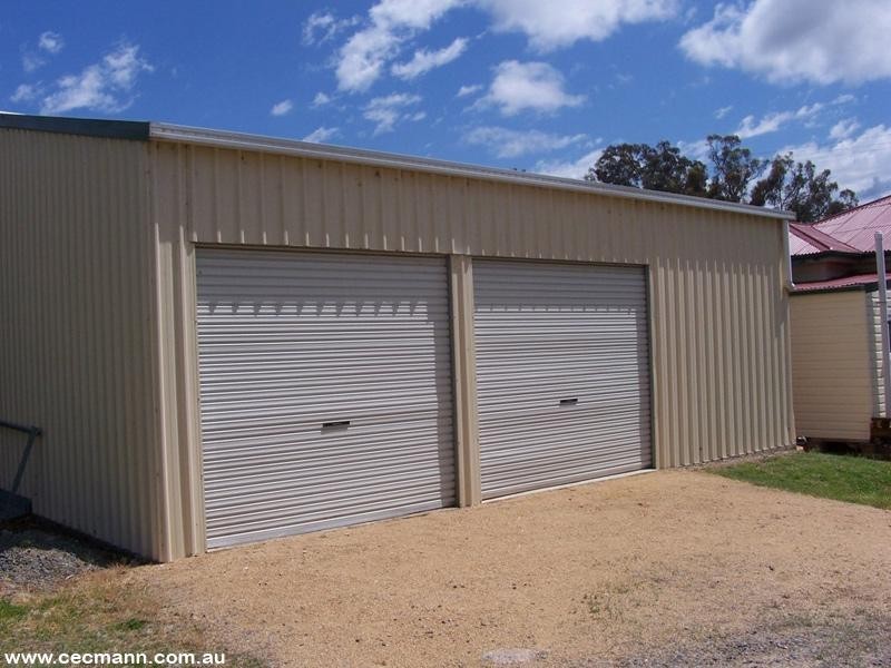 23 College Road, Stanthorpe QLD 4380
