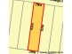 23 College Road, Stanthorpe QLD 4380