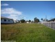 11 Bruhn Lane, Thulimbah QLD 4376