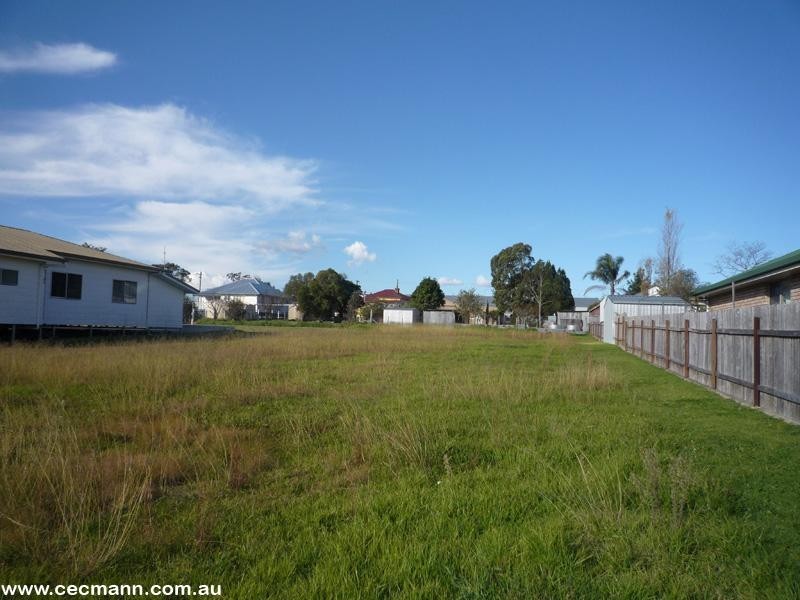 11 Bruhn Lane, Thulimbah QLD 4376