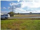 11 Bruhn Lane, Thulimbah QLD 4376