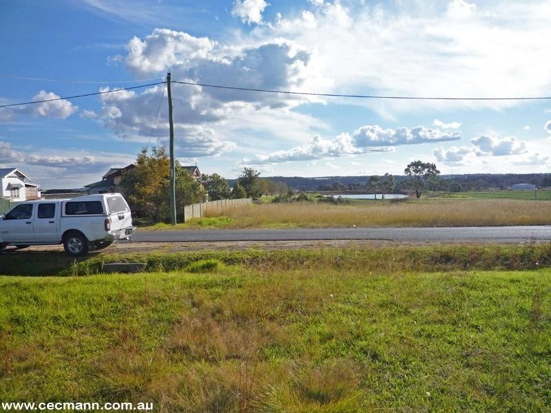 11 Bruhn Lane, Thulimbah QLD 4376