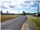 11 Bruhn Lane, Thulimbah QLD 4376