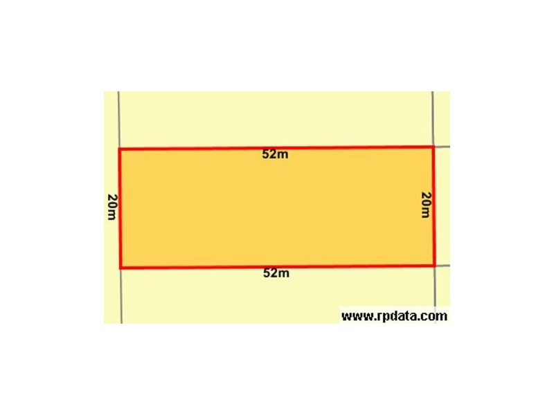 11 Bruhn Lane, Thulimbah QLD 4376