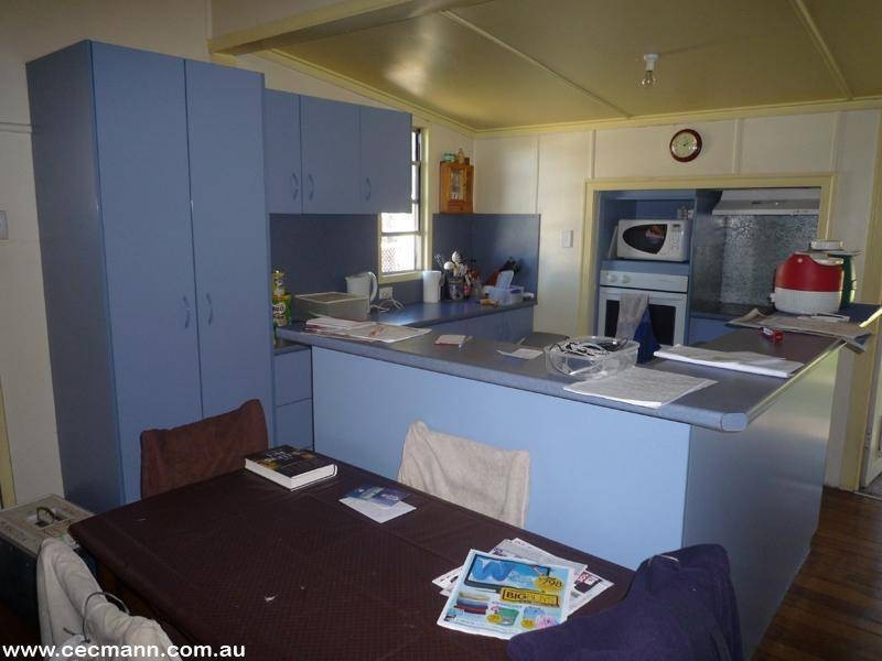 32 Symes Street, Stanthorpe QLD 4380