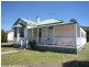 20 Symes Street, Stanthorpe QLD 4380