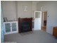 20 Symes Street, Stanthorpe QLD 4380