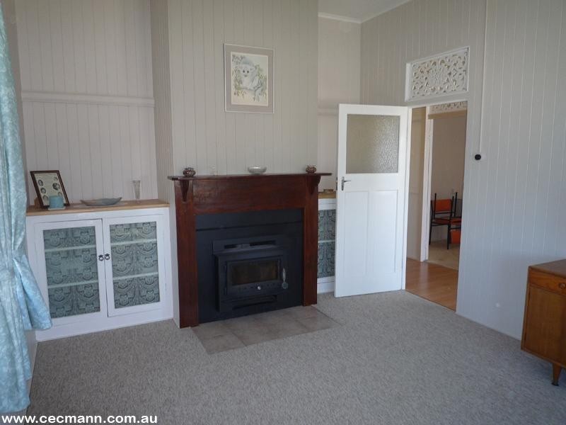 20 Symes Street, Stanthorpe QLD 4380