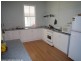 20 Symes Street, Stanthorpe QLD 4380