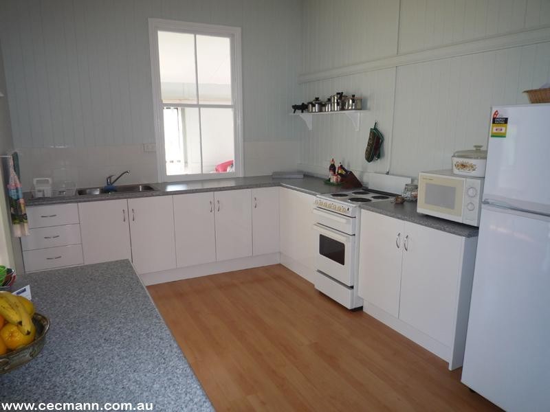 20 Symes Street, Stanthorpe QLD 4380