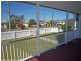 20 Symes Street, Stanthorpe QLD 4380
