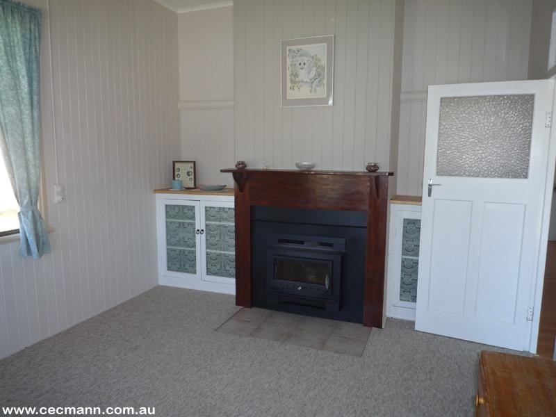 20 Symes Street, Stanthorpe QLD 4380
