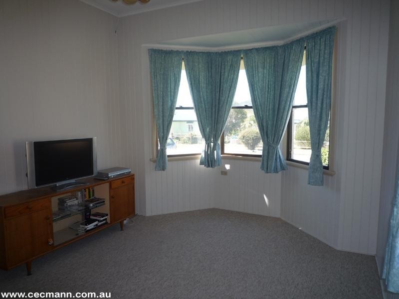 20 Symes Street, Stanthorpe QLD 4380
