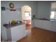 20 Symes Street, Stanthorpe QLD 4380
