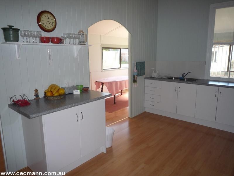 20 Symes Street, Stanthorpe QLD 4380