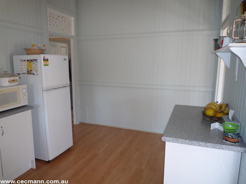 20 Symes Street, Stanthorpe QLD 4380