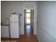 20 Symes Street, Stanthorpe QLD 4380