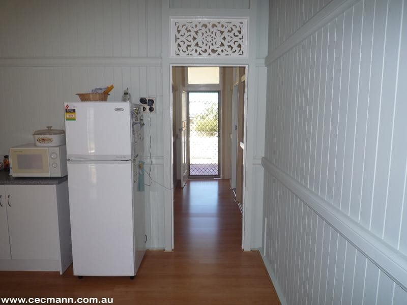 20 Symes Street, Stanthorpe QLD 4380
