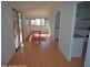 20 Symes Street, Stanthorpe QLD 4380